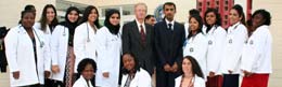Become-an-MD-at-All-Saints-University