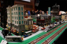 BrickCan-draws-adults-lego-fans