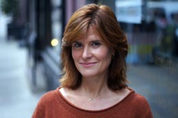 Fertility-Goddess-in-Vancouver-for-public-seminar