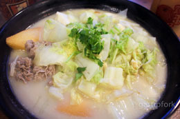 Gasteofork_Restaurant-Review-Bubble-Waffle-Cafe