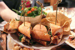 Gastrofolk_Restaurant-Review-The-Portside-Portside-Pub