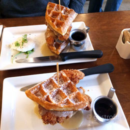 Gastrofork_Restaurant-Review-Yolks-on-Broadway