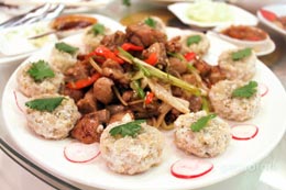 Gastrofork_Restaurant-review-Vivacity-Restaurant