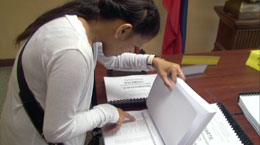 Hackers-hit-Philippine-polls