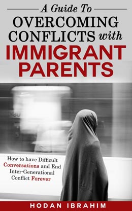 Immigrant-youth-struggle-with-parental-expectations