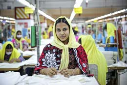 Is-H&M-misleading-customers-with-all-its-talk-of-sustainability