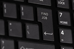 Jobseekers-need-to-be-flexible