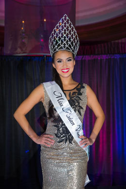 Miss-Asian-Vancouver-2016-crowned