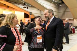 Mulcair-defeat_ppeasement-never-works