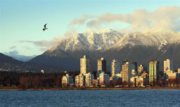 Name-calling-in-Vancouver