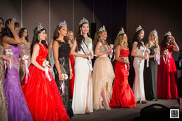 New-Miss-Teenage-British-Columbia-crowned