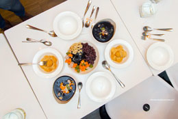 Sherman_Restaurant-Review-Doolami