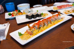 Sherman_Restaurant-Review-Osamu-Sushi
