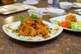 Sherman_Restaurant-Review-Qoo-Cafe