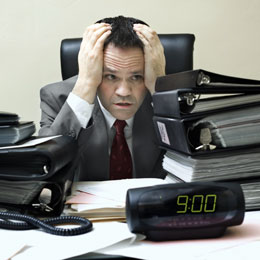 Sick-day-banking-policy-must-be-stopped