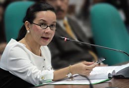 The-best-is-not-above-the-rest-in-Philippines