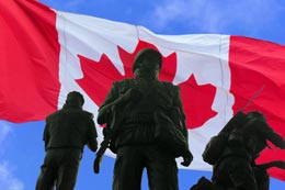 Armed-Forces-need-a-vision-Canadians-will-stand-up-for