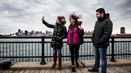 Children-of-refugees-thrive-in-Canada_StatsCan-study
