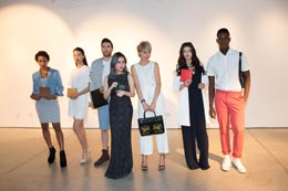 Drammatico-Chi-launches-handbag-brand