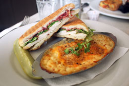 Drunken-Noms_Restaurant-Review-Acme-Cafe