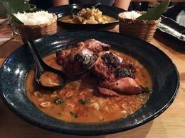Drunken-Noms_Restaurant-Review-Boa-Down-Gastropub