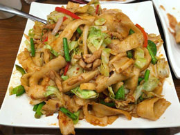 Drunken-Noms_Restaurant-Review-Peaceful-Restaurant