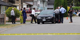 Fighting-the-Gangs-of-Surrey