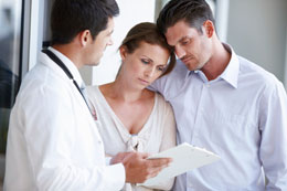 Five-surprising-fertility-facts-you-need-to-know-if-you-are-trying-to-conceive