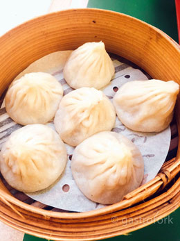 Gastrofork_Restaurant-Review-R&H-Chinese-Food