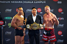 Humble-beginnings-shaped-life-of-Asian-MMA-boss