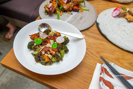 Sherman_Restaurant-Review-Torafuku