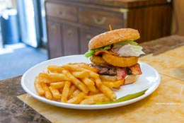Sherman_Restaurant-review_Norland-Grill