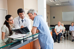 Time-to-rethink-BCs-surgical-wait-time-strategy