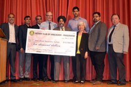 Vancouver-Rotarians-promote-literacy