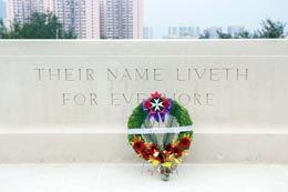 WWII-exhibit-remembers-Canadian-troops-in-Hong-Kong