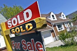 We-can-fix-Vancouvers-broken-housing-market
