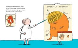 A-childrens-book-about-Donald-Trump-warns-against-rewarding-bad-behavior-with-attention