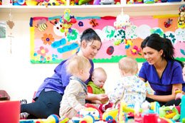 BC-invests-in-childcare