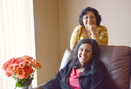 Community-donates-$61000-in-one-month-to-support-local-womans-battle-against-Multiple-Sclerosis
