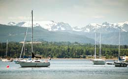 Comox-Valley-woos-Bollywood