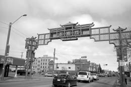 Conference-discusses-the-future-of-Canadas-Chinatowns