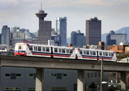 Creating-housing-and-transit-together-for-Metro-Vancouver