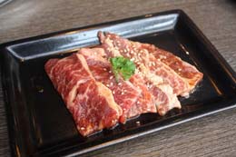 Drunken-Noms_Restaurant-Review-Gyu-Kaku