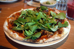 Drunken-Noms_Restaurant-Review-Rocky-Mountain-Flatbread-Company