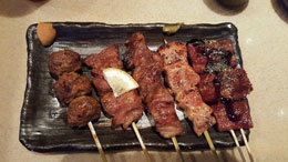 Drunken-Noms_Restaurant-Review-Zakkushi