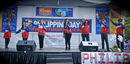Filipino-Canadian-festival-highlights-Independence-Day
