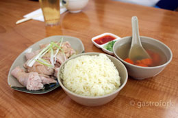 Gastrofork_Restaurant-Review-Prataman