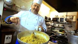 Globalization-means-we-all-need-to-stop-being-so-protective-of-our-cultural-recipes