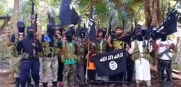 ISIS-targets-Southeast-Asia