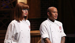 Jeremy-Senaris-loses-MasterChef-to-Mary-Berg